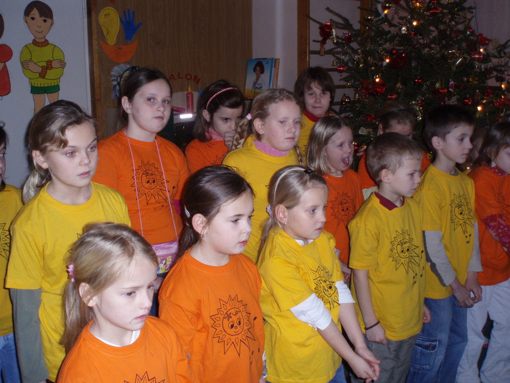 MŠ SOKOLSKÁ - NET (6).jpg
